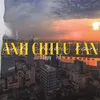 ÁNH CHIỀU TÀN (feat. Poll) [Beat]