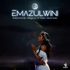 About Emazulwini (feat. Ekow Saxx) Song