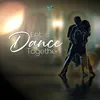 About Let's Dance Together Song