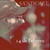 14 de Febrero