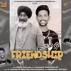 About Friendship Song