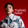 About Tháng Năm (Lofi) Song