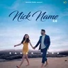 About Nick Name 2.0 Song