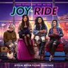 About JUICY (From "Joy Ride" Official Motion Picture Soundtrack) Song