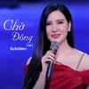 About Chờ Đông (Lofi) Song