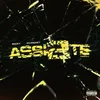 ASSISTE 2 (feat. Kilimoney)