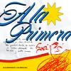 About A la Primera (feat. Los Niños) Song