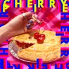 About Cherry Pie Song