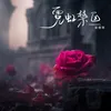 About 霓虹禁區 Song