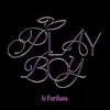 About PLAY BOY Song