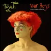 War Boys (Live, BBC Radio 1 "In Concert", Paris Theatre, London, April 1981) [Instrumental]