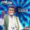 About Haram Song