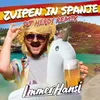 Zuipen in Spanje (DJ Herdy Remix)