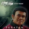 About Suratan Song