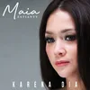 About Karena Dia Song