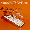 About MI ROVINI LA GIORNATA (feat. lento & Marphil) Song