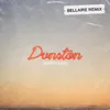 Dunston (Bellaire Remix)