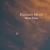 About Harvest Moon (Piano Instrumental) Song