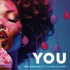 You (feat. Ty Dolla $ign)