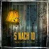 About 5 nach 10 (feat. Ollrich) Song