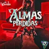 About Almas Perdidas Song