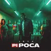 About Pipoca Song