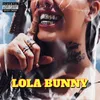 Lola Bunny (feat. N2 Beats)