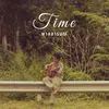 About Time Song