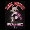 Hottie Body (feat. Beloved Jackson)