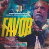 Favor (feat. Deerico Loyd)