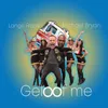 Geloof me (feat. Michael Bryan)