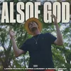 About Alsof God (feat. Donna Lugassy & Michael Bryan) Song