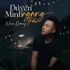 Duyên Mình Ngang Trái (Beat)