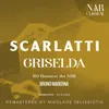 Griselda, R. 357/66, IAS 160: "Sinfonia avanti l'opera"