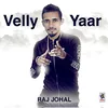 Velly Yaar