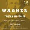 Tristan und Isolde, WWV 90, IRW 51, Act  III: "Kurwenal! Hör'! Ein zweites Schiff" (Hirt, Kurwenal, Der Steuermann, Brangäne, Melot, Marke)