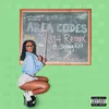 About Area Codes (314 Remix) [feat. Sexyy Red] Song