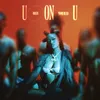 About UonU (feat. Yung Bleu) Song