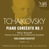 Piano Concerto No. 1 in B-Flat Minor, Op. 23, IPT 74: I. Andante non troppo e molto maestoso