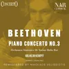 Piano Concerto No. 3 in C Minor, Op. 37, ILB 155: I. Allegro con brio
