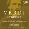 La traviata, IGV 30: "Preludio"