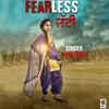 Fearless Jatti