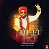 About Hi-Fi DJ Song