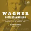 Götterdämmerung, WWV 86D, IRW 20, Act III: "In Leid zu dem Wipfel" (Siegfried, Hagen, Chor, Gunther)