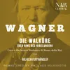 Die Walküre, WWV 86b, IRW 52, Act III: "Hier bin ich, Vater" (Brünnhilde, Wotan, Die Walküren)