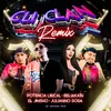 About CLI CLAN (Remix) Song