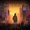 About Aware House Song