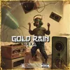 About Gold Rain Song