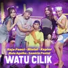 About Watu Cilik Song