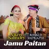 About Jamu Paitan (feat. Ronald Soeprapto) Song